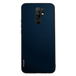 Sonique ���� Carbon Series ��� Xiaomi Redmi 9 ����