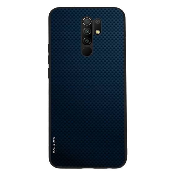 Sonique ���� Carbon Series ��� Xiaomi Redmi 9 ����