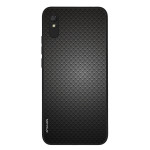 Sonique ���� Carbon Series ��� Xiaomi Redmi 9A / Redmi 9AT ����