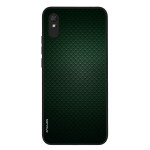Sonique ���� Carbon Series ��� Xiaomi Redmi 9A / Redmi 9AT �������