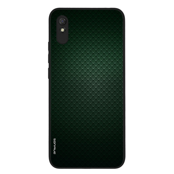 Sonique ���� Carbon Series ��� Xiaomi Redmi 9A / Redmi 9AT �������