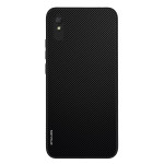 Sonique ���� Carbon Series ��� Xiaomi Redmi 9A / Redmi 9AT �����