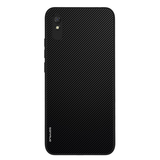 Sonique ���� Carbon Series ��� Xiaomi Redmi 9A / Redmi 9AT �����