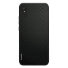 Sonique ���� Carbon Series ��� Xiaomi Redmi 9A / Redmi 9AT ����� 01