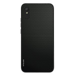 Sonique ���� Carbon Series ��� Xiaomi Redmi 9A / Redmi 9AT ����� 01