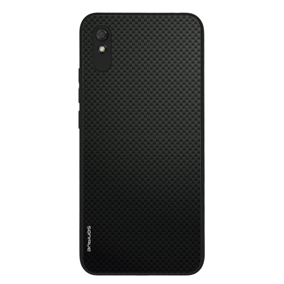 Sonique ���� Carbon Series ��� Xiaomi Redmi 9A / Redmi 9AT ����� 01