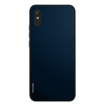 Sonique ���� Carbon Series ��� Xiaomi Redmi 9A / Redmi 9AT ����