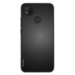 Sonique ���� Carbon Series ��� Xiaomi Redmi 9C / Redmi 10A ����