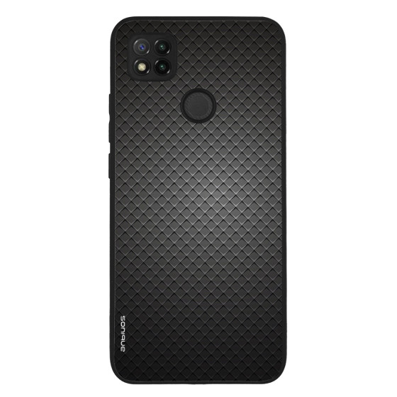 Sonique ���� Carbon Series ��� Xiaomi Redmi 9C / Redmi 10A ����