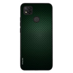 Sonique ���� Carbon Series ��� Xiaomi Redmi 9C / Redmi 10A �������