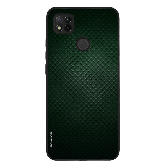 Sonique ���� Carbon Series ��� Xiaomi Redmi 9C / Redmi 10A �������