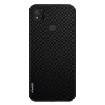 Sonique ���� Carbon Series ��� Xiaomi Redmi 9C / Redmi 10A �����