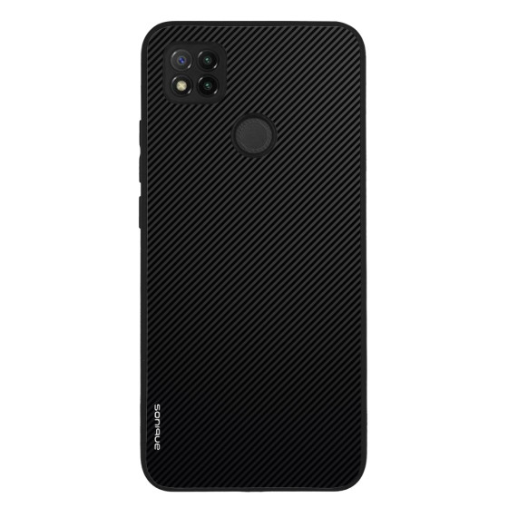 Sonique ���� Carbon Series ��� Xiaomi Redmi 9C / Redmi 10A �����