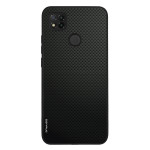 Sonique ���� Carbon Series ��� Xiaomi Redmi 9C / Redmi 10A ����� 01
