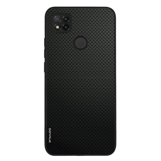 Sonique ���� Carbon Series ��� Xiaomi Redmi 9C / Redmi 10A ����� 01