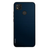 Sonique ���� Carbon Series ��� Xiaomi Redmi 9C / Redmi 10A ����