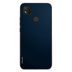 Sonique ���� Carbon Series ��� Xiaomi Redmi 9C / Redmi 10A ����