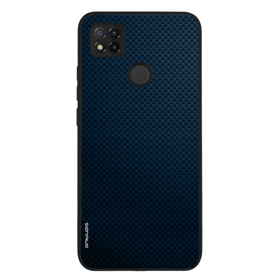 Sonique ���� Carbon Series ��� Xiaomi Redmi 9C / Redmi 10A ����