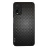 Sonique ���� Carbon Series ��� Xiaomi Redmi 9T ����