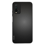 Sonique ���� Carbon Series ��� Xiaomi Redmi 9T ����