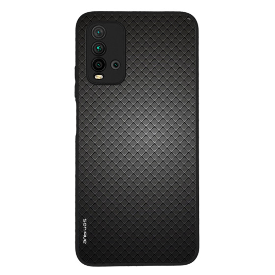 Sonique ���� Carbon Series ��� Xiaomi Redmi 9T ����
