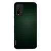Sonique ���� Carbon Series ��� Xiaomi Redmi 9T �������
