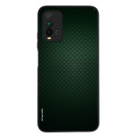Sonique ���� Carbon Series ��� Xiaomi Redmi 9T �������