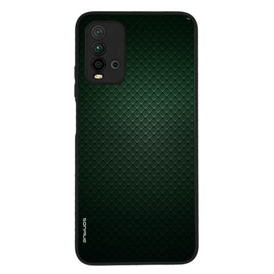 Sonique ���� Carbon Series ��� Xiaomi Redmi 9T �������