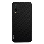 Sonique ���� Carbon Series ��� Xiaomi Redmi 9T �����