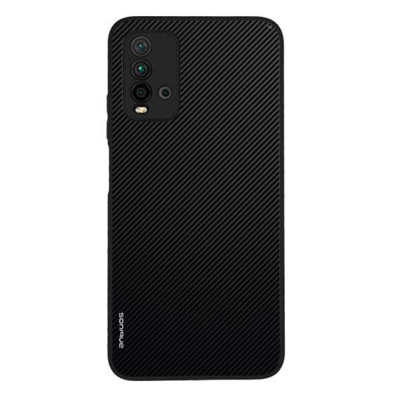 Sonique ���� Carbon Series ��� Xiaomi Redmi 9T �����