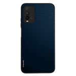 Sonique ���� Carbon Series ��� Xiaomi Redmi 9T ����