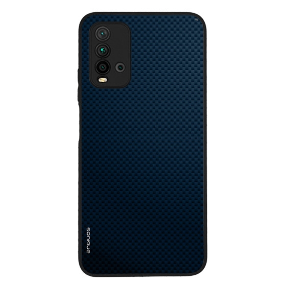 Sonique ���� Carbon Series ��� Xiaomi Redmi 9T ����