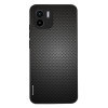 Sonique ���� Carbon Series ��� Xiaomi Redmi A1 / Redmi A2 ����