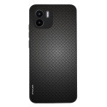 Sonique ���� Carbon Series ��� Xiaomi Redmi A1 / Redmi A2 ����