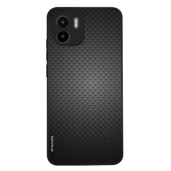 Sonique ���� Carbon Series ��� Xiaomi Redmi A1 / Redmi A2 ����