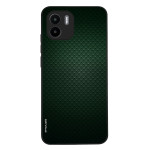 Sonique ���� Carbon Series ��� Xiaomi Redmi A1 / Redmi A2 �������