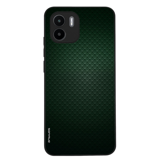 Sonique ���� Carbon Series ��� Xiaomi Redmi A1 / Redmi A2 �������