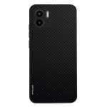 Sonique ���� Carbon Series ��� Xiaomi Redmi A1 / Redmi A2 �����