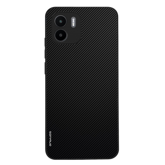 Sonique ���� Carbon Series ��� Xiaomi Redmi A1 / Redmi A2 �����
