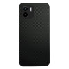 Sonique ���� Carbon Series ��� Xiaomi Redmi A1 / Redmi A2 ����� 01