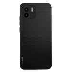 Sonique ���� Carbon Series ��� Xiaomi Redmi A1 / Redmi A2 ����� 01