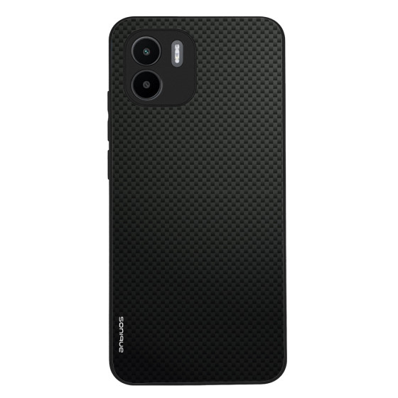 Sonique ���� Carbon Series ��� Xiaomi Redmi A1 / Redmi A2 ����� 01