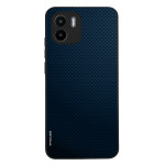 Sonique ���� Carbon Series ��� Xiaomi Redmi A1 / Redmi A2 ����