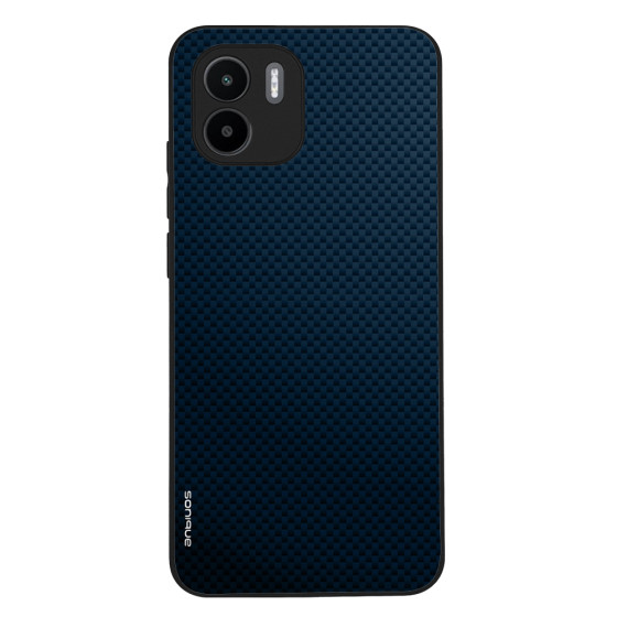 Sonique ���� Carbon Series ��� Xiaomi Redmi A1 / Redmi A2 ����