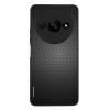 Sonique ���� Carbon Series ��� Xiaomi Redmi A3 / Redmi A3x ����