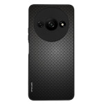 Sonique ���� Carbon Series ��� Xiaomi Redmi A3 / Redmi A3x ����