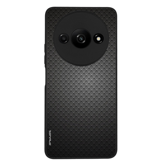 Sonique ���� Carbon Series ��� Xiaomi Redmi A3 / Redmi A3x ����