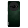 Sonique ���� Carbon Series ��� Xiaomi Redmi A3 / Redmi A3x �������