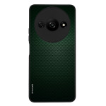 Sonique ���� Carbon Series ��� Xiaomi Redmi A3 / Redmi A3x �������