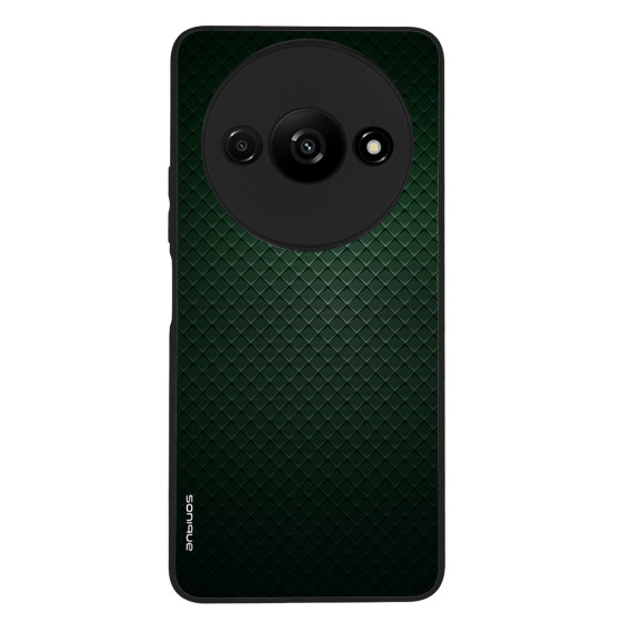 Sonique ���� Carbon Series ��� Xiaomi Redmi A3 / Redmi A3x �������